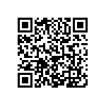 0603Y2500220GFR QRCode