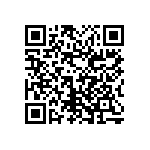 0603Y2500220GUT QRCode