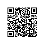 0603Y2500220JFR QRCode