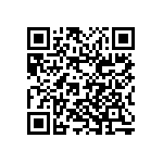 0603Y2500220KFR QRCode