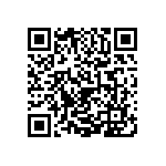 0603Y2500220KQT QRCode