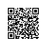 0603Y2500221KXR QRCode