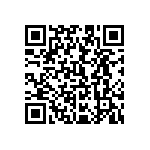 0603Y2500221MDT QRCode