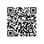 0603Y2500221MXT QRCode