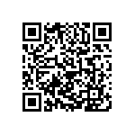 0603Y2500222JXR QRCode