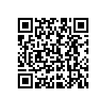 0603Y2500222JXT QRCode