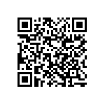 0603Y2500270FFT QRCode