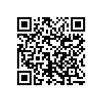 0603Y2500270GUT QRCode