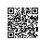 0603Y2500270JFT QRCode