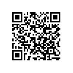 0603Y2500271JXT QRCode