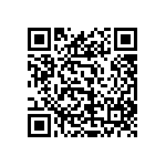 0603Y2500271KDT QRCode