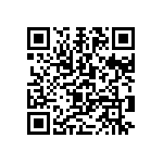 0603Y2500272MDR QRCode