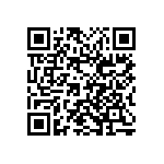 0603Y2500272MXR QRCode