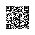 0603Y2500300FUT QRCode