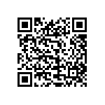 0603Y2500330JQT QRCode