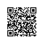 0603Y2500331JDT QRCode