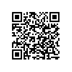 0603Y2500332JDR QRCode