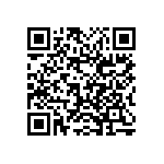 0603Y2500332JXT QRCode