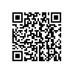 0603Y2500332KDT QRCode