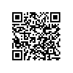 0603Y2500390FFR QRCode