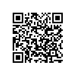 0603Y2500390KCT QRCode