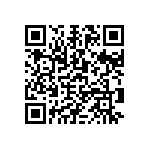 0603Y2500390KUT QRCode