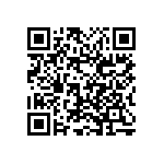 0603Y2500391JDT QRCode