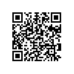 0603Y2500392JDT QRCode