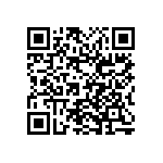 0603Y2500392MDR QRCode