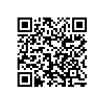 0603Y2500430GQT QRCode