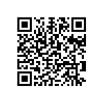 0603Y2500430JUT QRCode