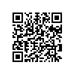 0603Y2500430KUT QRCode