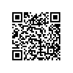 0603Y2500470FQT QRCode