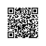 0603Y2500470GFT QRCode