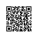 0603Y2500471KDT QRCode