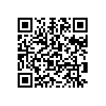 0603Y2500471KXR QRCode