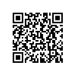 0603Y2500472KXR QRCode