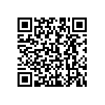 0603Y2500510JQT QRCode