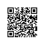 0603Y2500561JDT QRCode