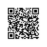 0603Y2500562KDR QRCode