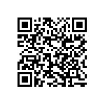 0603Y2500562KDT QRCode