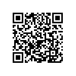 0603Y2500620JQT QRCode