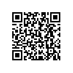 0603Y2500620JUT QRCode