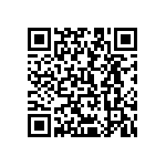 0603Y2500680JCR QRCode