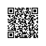 0603Y2500680JCT QRCode