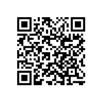 0603Y2500681JXR QRCode