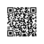 0603Y2500681KDR QRCode