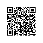 0603Y2500681MDT QRCode