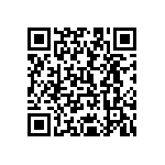 0603Y2500681MXR QRCode