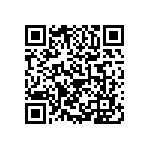 0603Y2500682JXR QRCode